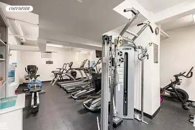 245 E 72nd Street #6E, New York City, NY 10021 - Photo 9