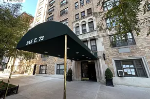 245 E 72nd St, New York City, NY 10021 - Photo 7