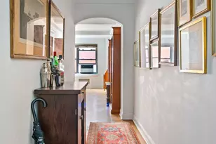 245 E 72nd St, New York City, NY 10021 - Photo 3