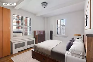 245 E 72nd St, New York City, NY 10021 - Photo 5