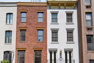 245 E 52nd St, New York City, NY 10022 - Photo 9