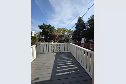 511 Bay Ridge Parkway #PARLOR, New York City, NY 11209 - Photo 15