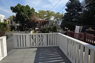 511 Bay Ridge Pkwy, New York City, NY 11209 - Photo 15