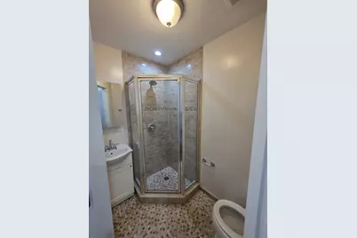 511 Bay Ridge Parkway #PARLOR, New York City, NY 11209 - Photo 11