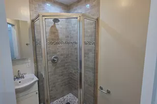 511 Bay Ridge Pkwy, New York City, NY 11209 - Photo 11