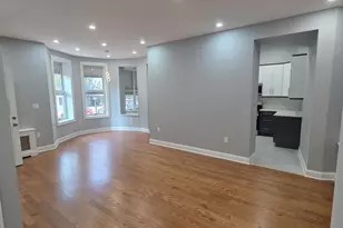 511 Bay Ridge Pkwy, New York City, NY 11209 - Photo 3