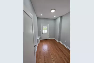 511 Bay Ridge Parkway #PARLOR, New York City, NY 11209 - Photo 9