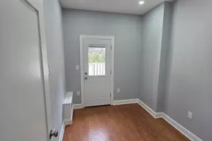 511 Bay Ridge Pkwy, New York City, NY 11209 - Photo 9