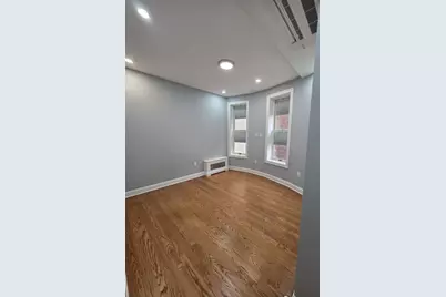 511 Bay Ridge Parkway #PARLOR, New York City, NY 11209 - Photo 7