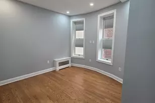 511 Bay Ridge Pkwy, New York City, NY 11209 - Photo 7