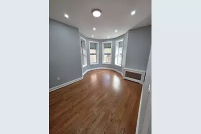 511 Bay Ridge Parkway #PARLOR, New York City, NY 11209 - Photo 5