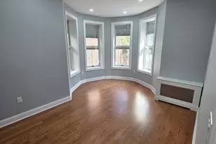 511 Bay Ridge Pkwy, New York City, NY 11209 - Photo 5