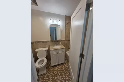 511 Bay Ridge Parkway #PARLOR, New York City, NY 11209 - Photo 13