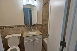 511 Bay Ridge Pkwy, New York City, NY 11209 - Photo 13