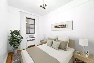 687 W 204th St, New York City, NY 10034 - Photo 5