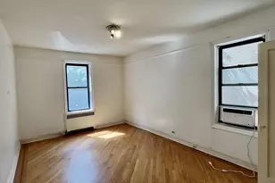 687 W 204th St, New York City, NY 10034 - Photo 11