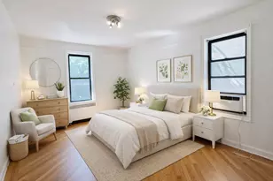 687 W 204th St, New York City, NY 10034 - Photo 3