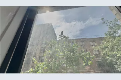 687 W 204th Street #1-E, New York City, NY 10034 - Photo 17