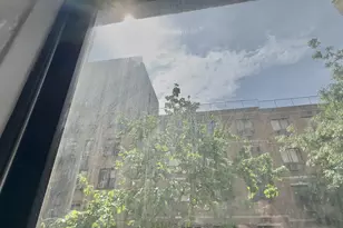 687 W 204th St, New York City, NY 10034 - Photo 17