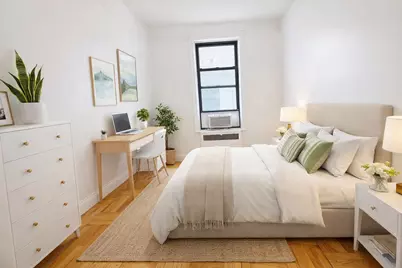 687 W 204th Street #1-E, New York City, NY 10034 - Photo 5