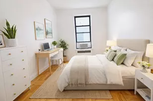 687 W 204th St, New York City, NY 10034 - Photo 5