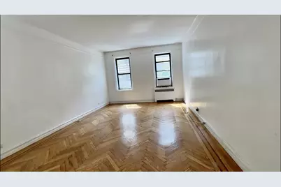 687 W 204th Street #1-E, New York City, NY 10034 - Photo 7