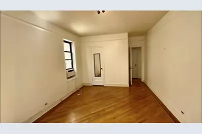 687 W 204th Street #1-E, New York City, NY 10034 - Photo 13