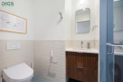 19 Prospect Park W #5, New York City, NY 11215 - Photo 7