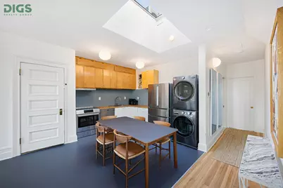 19 Prospect Park W #5, New York City, NY 11215 - Photo 5