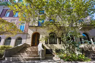 19 Prospect Park W, New York City, NY 11215 - Photo 9