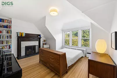 19 Prospect Park W #5, New York City, NY 11215 - Photo 3