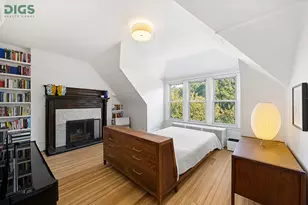 19 Prospect Park W, New York City, NY 11215 - Photo 3