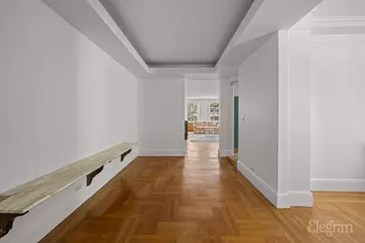 175 Riverside Drive #3H, New York City, NY 10024 - Photo 5