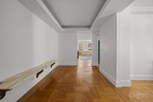 175 Riverside Dr, New York City, NY 10024 - Photo 5