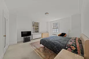 175 Riverside Dr, New York City, NY 10024 - Photo 13