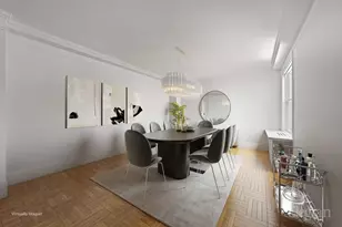 175 Riverside Dr, New York City, NY 10024 - Photo 1