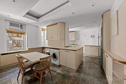 175 Riverside Drive #3H, New York City, NY 10024 - Photo 9