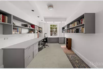 175 Riverside Drive #3H, New York City, NY 10024 - Photo 17