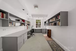 175 Riverside Dr, New York City, NY 10024 - Photo 17