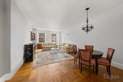 175 Riverside Drive #3H, New York City, NY 10024 - Photo 7