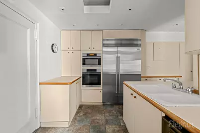 175 Riverside Drive #3H, New York City, NY 10024 - Photo 11