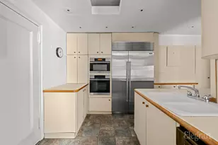 175 Riverside Dr, New York City, NY 10024 - Photo 11