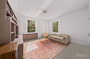 175 Riverside Dr, New York City, NY 10024 - Photo 15