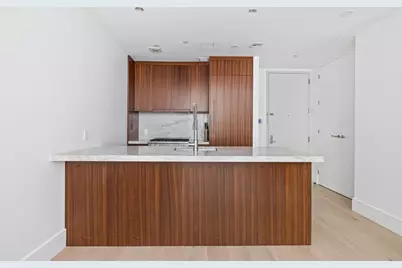 244 E 52nd Street #2A, New York, NY 10022 - Photo 3