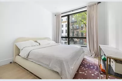 244 E 52nd Street #2A, New York, NY 10022 - Photo 5