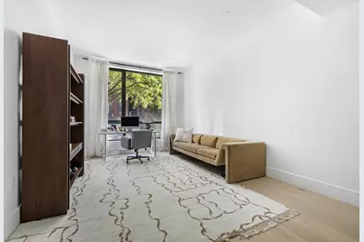 244 E 52nd Street #2A, New York, NY 10022 - Photo 1