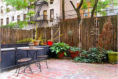 155 E 34th Street #2A, New York, NY 10016 - Photo 7