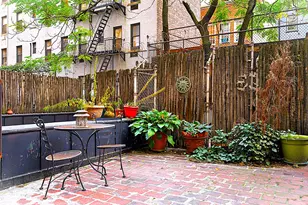 155 E 34th St, New York, NY 10016 - Photo 7