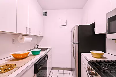 155 E 34th Street #2A, New York, NY 10016 - Photo 13