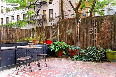 155 E 34th Street #2A, New York, NY 10016 - Photo 1